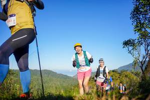 BIB: 3583
                            <button type="button" onclick="openModal(19319158)" class="btn btn-primary btn-sm float-right btn-popup" data-toggle="modal" data-target=".modal-high-quality">
                        <i class="fas fa-shopping-cart"></i> Add to Cart
                    </button>
                                            <button type="button" onclick="isThisMe(19319158, true)" class="btn btn-success btn-sm float-right btn-popup btn-isme hidden" data-toggle="tooltip" data-placement="bottom" title="นี่คือรูปของคุณใช่ไหม คลิกที่นี่เพื่อเอาเข้าอัลบั้ม">
                        <i class="fas fa-plus"></i> Add to album
                    </button>
                    <button type="button" onclick="isThisMe(19319158, false)" class="btn btn-warning btn-sm float-right btn-popup btn-isnotme hidden">
                        <i class="fas fa-ban"></i> Remove from album
                    </button>