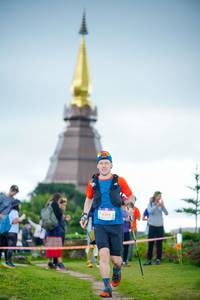 BIB: 6365
                            <button type="button" onclick="openModal(19314737)" class="btn btn-primary btn-sm float-right btn-popup" data-toggle="modal" data-target=".modal-high-quality">
                        <i class="fas fa-shopping-cart"></i> Add to Cart
                    </button>
                                            <button type="button" onclick="isThisMe(19314737, true)" class="btn btn-success btn-sm float-right btn-popup btn-isme hidden" data-toggle="tooltip" data-placement="bottom" title="นี่คือรูปของคุณใช่ไหม คลิกที่นี่เพื่อเอาเข้าอัลบั้ม">
                        <i class="fas fa-plus"></i> Add to album
                    </button>
                    <button type="button" onclick="isThisMe(19314737, false)" class="btn btn-warning btn-sm float-right btn-popup btn-isnotme hidden">
                        <i class="fas fa-ban"></i> Remove from album
                    </button>