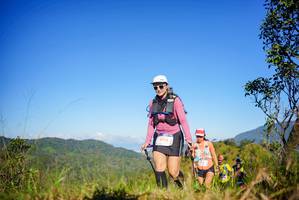 BIB: 3054
                            <button type="button" onclick="openModal(19298903)" class="btn btn-primary btn-sm float-right btn-popup" data-toggle="modal" data-target=".modal-high-quality">
                        <i class="fas fa-shopping-cart"></i> Add to Cart
                    </button>
                                            <button type="button" onclick="isThisMe(19298903, true)" class="btn btn-success btn-sm float-right btn-popup btn-isme hidden" data-toggle="tooltip" data-placement="bottom" title="นี่คือรูปของคุณใช่ไหม คลิกที่นี่เพื่อเอาเข้าอัลบั้ม">
                        <i class="fas fa-plus"></i> Add to album
                    </button>
                    <button type="button" onclick="isThisMe(19298903, false)" class="btn btn-warning btn-sm float-right btn-popup btn-isnotme hidden">
                        <i class="fas fa-ban"></i> Remove from album
                    </button>