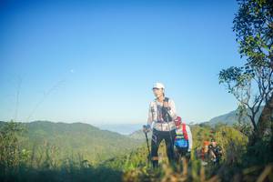 BIB: 
                            <button type="button" onclick="openModal(19201567)" class="btn btn-primary btn-sm float-right btn-popup" data-toggle="modal" data-target=".modal-high-quality">
                        <i class="fas fa-shopping-cart"></i> Add to Cart
                    </button>
                                            <button type="button" onclick="isThisMe(19201567, true)" class="btn btn-success btn-sm float-right btn-popup btn-isme hidden" data-toggle="tooltip" data-placement="bottom" title="นี่คือรูปของคุณใช่ไหม คลิกที่นี่เพื่อเอาเข้าอัลบั้ม">
                        <i class="fas fa-plus"></i> Add to album
                    </button>
                    <button type="button" onclick="isThisMe(19201567, false)" class="btn btn-warning btn-sm float-right btn-popup btn-isnotme hidden">
                        <i class="fas fa-ban"></i> Remove from album
                    </button>