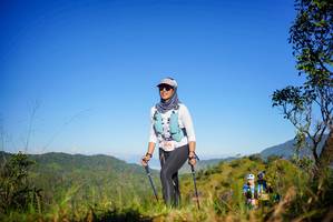 BIB: 14678, 
                            <button type="button" onclick="openModal(19309081)" class="btn btn-primary btn-sm float-right btn-popup" data-toggle="modal" data-target=".modal-high-quality">
                        <i class="fas fa-shopping-cart"></i> Add to Cart
                    </button>
                                            <button type="button" onclick="isThisMe(19309081, true)" class="btn btn-success btn-sm float-right btn-popup btn-isme hidden" data-toggle="tooltip" data-placement="bottom" title="นี่คือรูปของคุณใช่ไหม คลิกที่นี่เพื่อเอาเข้าอัลบั้ม">
                        <i class="fas fa-plus"></i> Add to album
                    </button>
                    <button type="button" onclick="isThisMe(19309081, false)" class="btn btn-warning btn-sm float-right btn-popup btn-isnotme hidden">
                        <i class="fas fa-ban"></i> Remove from album
                    </button>