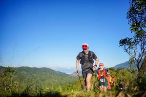 BIB: 
                            <button type="button" onclick="openModal(19310441)" class="btn btn-primary btn-sm float-right btn-popup" data-toggle="modal" data-target=".modal-high-quality">
                        <i class="fas fa-shopping-cart"></i> Add to Cart
                    </button>
                                            <button type="button" onclick="isThisMe(19310441, true)" class="btn btn-success btn-sm float-right btn-popup btn-isme hidden" data-toggle="tooltip" data-placement="bottom" title="นี่คือรูปของคุณใช่ไหม คลิกที่นี่เพื่อเอาเข้าอัลบั้ม">
                        <i class="fas fa-plus"></i> Add to album
                    </button>
                    <button type="button" onclick="isThisMe(19310441, false)" class="btn btn-warning btn-sm float-right btn-popup btn-isnotme hidden">
                        <i class="fas fa-ban"></i> Remove from album
                    </button>