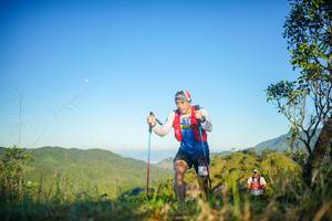 BIB: 
                            <button type="button" onclick="openModal(19199810)" class="btn btn-primary btn-sm float-right btn-popup" data-toggle="modal" data-target=".modal-high-quality">
                        <i class="fas fa-shopping-cart"></i> Add to Cart
                    </button>
                                            <button type="button" onclick="isThisMe(19199810, true)" class="btn btn-success btn-sm float-right btn-popup btn-isme hidden" data-toggle="tooltip" data-placement="bottom" title="นี่คือรูปของคุณใช่ไหม คลิกที่นี่เพื่อเอาเข้าอัลบั้ม">
                        <i class="fas fa-plus"></i> Add to album
                    </button>
                    <button type="button" onclick="isThisMe(19199810, false)" class="btn btn-warning btn-sm float-right btn-popup btn-isnotme hidden">
                        <i class="fas fa-ban"></i> Remove from album
                    </button>