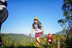 BIB: 
                            <button type="button" onclick="openModal(19323088)" class="btn btn-primary btn-sm float-right btn-popup" data-toggle="modal" data-target=".modal-high-quality">
                        <i class="fas fa-shopping-cart"></i> Add to Cart
                    </button>
                                            <button type="button" onclick="isThisMe(19323088, true)" class="btn btn-success btn-sm float-right btn-popup btn-isme hidden" data-toggle="tooltip" data-placement="bottom" title="นี่คือรูปของคุณใช่ไหม คลิกที่นี่เพื่อเอาเข้าอัลบั้ม">
                        <i class="fas fa-plus"></i> Add to album
                    </button>
                    <button type="button" onclick="isThisMe(19323088, false)" class="btn btn-warning btn-sm float-right btn-popup btn-isnotme hidden">
                        <i class="fas fa-ban"></i> Remove from album
                    </button>