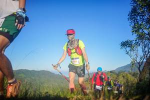 BIB: 6220
                            <button type="button" onclick="openModal(19219349)" class="btn btn-primary btn-sm float-right btn-popup" data-toggle="modal" data-target=".modal-high-quality">
                        <i class="fas fa-shopping-cart"></i> Add to Cart
                    </button>
                                            <button type="button" onclick="isThisMe(19219349, true)" class="btn btn-success btn-sm float-right btn-popup btn-isme hidden" data-toggle="tooltip" data-placement="bottom" title="นี่คือรูปของคุณใช่ไหม คลิกที่นี่เพื่อเอาเข้าอัลบั้ม">
                        <i class="fas fa-plus"></i> Add to album
                    </button>
                    <button type="button" onclick="isThisMe(19219349, false)" class="btn btn-warning btn-sm float-right btn-popup btn-isnotme hidden">
                        <i class="fas fa-ban"></i> Remove from album
                    </button>