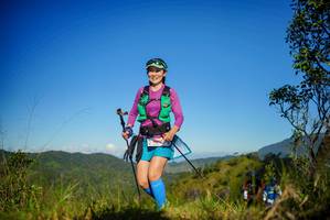 BIB: 
                            <button type="button" onclick="openModal(19298346)" class="btn btn-primary btn-sm float-right btn-popup" data-toggle="modal" data-target=".modal-high-quality">
                        <i class="fas fa-shopping-cart"></i> Add to Cart
                    </button>
                                            <button type="button" onclick="isThisMe(19298346, true)" class="btn btn-success btn-sm float-right btn-popup btn-isme hidden" data-toggle="tooltip" data-placement="bottom" title="นี่คือรูปของคุณใช่ไหม คลิกที่นี่เพื่อเอาเข้าอัลบั้ม">
                        <i class="fas fa-plus"></i> Add to album
                    </button>
                    <button type="button" onclick="isThisMe(19298346, false)" class="btn btn-warning btn-sm float-right btn-popup btn-isnotme hidden">
                        <i class="fas fa-ban"></i> Remove from album
                    </button>