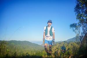 BIB: 179
                            <button type="button" onclick="openModal(19210883)" class="btn btn-primary btn-sm float-right btn-popup" data-toggle="modal" data-target=".modal-high-quality">
                        <i class="fas fa-shopping-cart"></i> Add to Cart
                    </button>
                                            <button type="button" onclick="isThisMe(19210883, true)" class="btn btn-success btn-sm float-right btn-popup btn-isme hidden" data-toggle="tooltip" data-placement="bottom" title="นี่คือรูปของคุณใช่ไหม คลิกที่นี่เพื่อเอาเข้าอัลบั้ม">
                        <i class="fas fa-plus"></i> Add to album
                    </button>
                    <button type="button" onclick="isThisMe(19210883, false)" class="btn btn-warning btn-sm float-right btn-popup btn-isnotme hidden">
                        <i class="fas fa-ban"></i> Remove from album
                    </button>