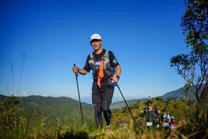 BIB: 
                            <button type="button" onclick="openModal(19304700)" class="btn btn-primary btn-sm float-right btn-popup" data-toggle="modal" data-target=".modal-high-quality">
                        <i class="fas fa-shopping-cart"></i> Add to Cart
                    </button>
                                            <button type="button" onclick="isThisMe(19304700, true)" class="btn btn-success btn-sm float-right btn-popup btn-isme hidden" data-toggle="tooltip" data-placement="bottom" title="นี่คือรูปของคุณใช่ไหม คลิกที่นี่เพื่อเอาเข้าอัลบั้ม">
                        <i class="fas fa-plus"></i> Add to album
                    </button>
                    <button type="button" onclick="isThisMe(19304700, false)" class="btn btn-warning btn-sm float-right btn-popup btn-isnotme hidden">
                        <i class="fas fa-ban"></i> Remove from album
                    </button>