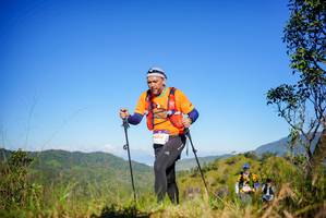 BIB: 1909
                            <button type="button" onclick="openModal(19299029)" class="btn btn-primary btn-sm float-right btn-popup" data-toggle="modal" data-target=".modal-high-quality">
                        <i class="fas fa-shopping-cart"></i> Add to Cart
                    </button>
                                            <button type="button" onclick="isThisMe(19299029, true)" class="btn btn-success btn-sm float-right btn-popup btn-isme hidden" data-toggle="tooltip" data-placement="bottom" title="นี่คือรูปของคุณใช่ไหม คลิกที่นี่เพื่อเอาเข้าอัลบั้ม">
                        <i class="fas fa-plus"></i> Add to album
                    </button>
                    <button type="button" onclick="isThisMe(19299029, false)" class="btn btn-warning btn-sm float-right btn-popup btn-isnotme hidden">
                        <i class="fas fa-ban"></i> Remove from album
                    </button>