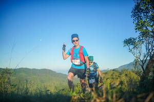 BIB: 3122
                            <button type="button" onclick="openModal(19202576)" class="btn btn-primary btn-sm float-right btn-popup" data-toggle="modal" data-target=".modal-high-quality">
                        <i class="fas fa-shopping-cart"></i> Add to Cart
                    </button>
                                            <button type="button" onclick="isThisMe(19202576, true)" class="btn btn-success btn-sm float-right btn-popup btn-isme hidden" data-toggle="tooltip" data-placement="bottom" title="นี่คือรูปของคุณใช่ไหม คลิกที่นี่เพื่อเอาเข้าอัลบั้ม">
                        <i class="fas fa-plus"></i> Add to album
                    </button>
                    <button type="button" onclick="isThisMe(19202576, false)" class="btn btn-warning btn-sm float-right btn-popup btn-isnotme hidden">
                        <i class="fas fa-ban"></i> Remove from album
                    </button>