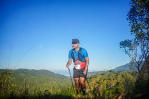 BIB: 100
                            <button type="button" onclick="openModal(19210999)" class="btn btn-primary btn-sm float-right btn-popup" data-toggle="modal" data-target=".modal-high-quality">
                        <i class="fas fa-shopping-cart"></i> Add to Cart
                    </button>
                                            <button type="button" onclick="isThisMe(19210999, true)" class="btn btn-success btn-sm float-right btn-popup btn-isme hidden" data-toggle="tooltip" data-placement="bottom" title="นี่คือรูปของคุณใช่ไหม คลิกที่นี่เพื่อเอาเข้าอัลบั้ม">
                        <i class="fas fa-plus"></i> Add to album
                    </button>
                    <button type="button" onclick="isThisMe(19210999, false)" class="btn btn-warning btn-sm float-right btn-popup btn-isnotme hidden">
                        <i class="fas fa-ban"></i> Remove from album
                    </button>