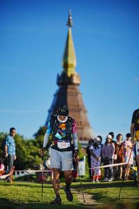 BIB: 5481
                            <button type="button" onclick="openModal(19326793)" class="btn btn-primary btn-sm float-right btn-popup" data-toggle="modal" data-target=".modal-high-quality">
                        <i class="fas fa-shopping-cart"></i> Add to Cart
                    </button>
                                            <button type="button" onclick="isThisMe(19326793, true)" class="btn btn-success btn-sm float-right btn-popup btn-isme hidden" data-toggle="tooltip" data-placement="bottom" title="นี่คือรูปของคุณใช่ไหม คลิกที่นี่เพื่อเอาเข้าอัลบั้ม">
                        <i class="fas fa-plus"></i> Add to album
                    </button>
                    <button type="button" onclick="isThisMe(19326793, false)" class="btn btn-warning btn-sm float-right btn-popup btn-isnotme hidden">
                        <i class="fas fa-ban"></i> Remove from album
                    </button>