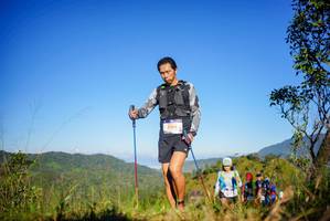 BIB: 3292
                            <button type="button" onclick="openModal(19307001)" class="btn btn-primary btn-sm float-right btn-popup" data-toggle="modal" data-target=".modal-high-quality">
                        <i class="fas fa-shopping-cart"></i> Add to Cart
                    </button>
                                            <button type="button" onclick="isThisMe(19307001, true)" class="btn btn-success btn-sm float-right btn-popup btn-isme hidden" data-toggle="tooltip" data-placement="bottom" title="นี่คือรูปของคุณใช่ไหม คลิกที่นี่เพื่อเอาเข้าอัลบั้ม">
                        <i class="fas fa-plus"></i> Add to album
                    </button>
                    <button type="button" onclick="isThisMe(19307001, false)" class="btn btn-warning btn-sm float-right btn-popup btn-isnotme hidden">
                        <i class="fas fa-ban"></i> Remove from album
                    </button>