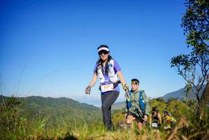 BIB: 5256
                            <button type="button" onclick="openModal(19301962)" class="btn btn-primary btn-sm float-right btn-popup" data-toggle="modal" data-target=".modal-high-quality">
                        <i class="fas fa-shopping-cart"></i> Add to Cart
                    </button>
                                            <button type="button" onclick="isThisMe(19301962, true)" class="btn btn-success btn-sm float-right btn-popup btn-isme hidden" data-toggle="tooltip" data-placement="bottom" title="นี่คือรูปของคุณใช่ไหม คลิกที่นี่เพื่อเอาเข้าอัลบั้ม">
                        <i class="fas fa-plus"></i> Add to album
                    </button>
                    <button type="button" onclick="isThisMe(19301962, false)" class="btn btn-warning btn-sm float-right btn-popup btn-isnotme hidden">
                        <i class="fas fa-ban"></i> Remove from album
                    </button>