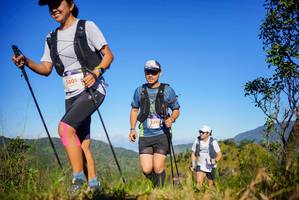 BIB: 5801
                            <button type="button" onclick="openModal(19300880)" class="btn btn-primary btn-sm float-right btn-popup" data-toggle="modal" data-target=".modal-high-quality">
                        <i class="fas fa-shopping-cart"></i> Add to Cart
                    </button>
                                            <button type="button" onclick="isThisMe(19300880, true)" class="btn btn-success btn-sm float-right btn-popup btn-isme hidden" data-toggle="tooltip" data-placement="bottom" title="นี่คือรูปของคุณใช่ไหม คลิกที่นี่เพื่อเอาเข้าอัลบั้ม">
                        <i class="fas fa-plus"></i> Add to album
                    </button>
                    <button type="button" onclick="isThisMe(19300880, false)" class="btn btn-warning btn-sm float-right btn-popup btn-isnotme hidden">
                        <i class="fas fa-ban"></i> Remove from album
                    </button>