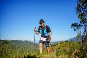 BIB: 6257
                            <button type="button" onclick="openModal(19302474)" class="btn btn-primary btn-sm float-right btn-popup" data-toggle="modal" data-target=".modal-high-quality">
                        <i class="fas fa-shopping-cart"></i> Add to Cart
                    </button>
                                            <button type="button" onclick="isThisMe(19302474, true)" class="btn btn-success btn-sm float-right btn-popup btn-isme hidden" data-toggle="tooltip" data-placement="bottom" title="นี่คือรูปของคุณใช่ไหม คลิกที่นี่เพื่อเอาเข้าอัลบั้ม">
                        <i class="fas fa-plus"></i> Add to album
                    </button>
                    <button type="button" onclick="isThisMe(19302474, false)" class="btn btn-warning btn-sm float-right btn-popup btn-isnotme hidden">
                        <i class="fas fa-ban"></i> Remove from album
                    </button>