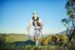 BIB: 5039
                            <button type="button" onclick="openModal(19189430)" class="btn btn-primary btn-sm float-right btn-popup" data-toggle="modal" data-target=".modal-high-quality">
                        <i class="fas fa-shopping-cart"></i> Add to Cart
                    </button>
                                            <button type="button" onclick="isThisMe(19189430, true)" class="btn btn-success btn-sm float-right btn-popup btn-isme hidden" data-toggle="tooltip" data-placement="bottom" title="นี่คือรูปของคุณใช่ไหม คลิกที่นี่เพื่อเอาเข้าอัลบั้ม">
                        <i class="fas fa-plus"></i> Add to album
                    </button>
                    <button type="button" onclick="isThisMe(19189430, false)" class="btn btn-warning btn-sm float-right btn-popup btn-isnotme hidden">
                        <i class="fas fa-ban"></i> Remove from album
                    </button>