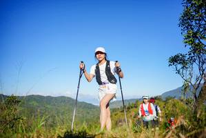 BIB: 470
                            <button type="button" onclick="openModal(19299096)" class="btn btn-primary btn-sm float-right btn-popup" data-toggle="modal" data-target=".modal-high-quality">
                        <i class="fas fa-shopping-cart"></i> Add to Cart
                    </button>
                                            <button type="button" onclick="isThisMe(19299096, true)" class="btn btn-success btn-sm float-right btn-popup btn-isme hidden" data-toggle="tooltip" data-placement="bottom" title="นี่คือรูปของคุณใช่ไหม คลิกที่นี่เพื่อเอาเข้าอัลบั้ม">
                        <i class="fas fa-plus"></i> Add to album
                    </button>
                    <button type="button" onclick="isThisMe(19299096, false)" class="btn btn-warning btn-sm float-right btn-popup btn-isnotme hidden">
                        <i class="fas fa-ban"></i> Remove from album
                    </button>