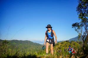 BIB: 
                            <button type="button" onclick="openModal(19310357)" class="btn btn-primary btn-sm float-right btn-popup" data-toggle="modal" data-target=".modal-high-quality">
                        <i class="fas fa-shopping-cart"></i> Add to Cart
                    </button>
                                            <button type="button" onclick="isThisMe(19310357, true)" class="btn btn-success btn-sm float-right btn-popup btn-isme hidden" data-toggle="tooltip" data-placement="bottom" title="นี่คือรูปของคุณใช่ไหม คลิกที่นี่เพื่อเอาเข้าอัลบั้ม">
                        <i class="fas fa-plus"></i> Add to album
                    </button>
                    <button type="button" onclick="isThisMe(19310357, false)" class="btn btn-warning btn-sm float-right btn-popup btn-isnotme hidden">
                        <i class="fas fa-ban"></i> Remove from album
                    </button>