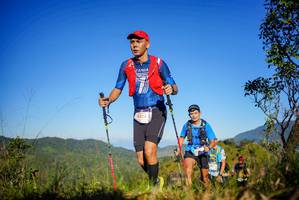 BIB: 6223
                            <button type="button" onclick="openModal(19310197)" class="btn btn-primary btn-sm float-right btn-popup" data-toggle="modal" data-target=".modal-high-quality">
                        <i class="fas fa-shopping-cart"></i> Add to Cart
                    </button>
                                            <button type="button" onclick="isThisMe(19310197, true)" class="btn btn-success btn-sm float-right btn-popup btn-isme hidden" data-toggle="tooltip" data-placement="bottom" title="นี่คือรูปของคุณใช่ไหม คลิกที่นี่เพื่อเอาเข้าอัลบั้ม">
                        <i class="fas fa-plus"></i> Add to album
                    </button>
                    <button type="button" onclick="isThisMe(19310197, false)" class="btn btn-warning btn-sm float-right btn-popup btn-isnotme hidden">
                        <i class="fas fa-ban"></i> Remove from album
                    </button>