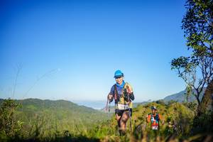 BIB: 
                            <button type="button" onclick="openModal(19217455)" class="btn btn-primary btn-sm float-right btn-popup" data-toggle="modal" data-target=".modal-high-quality">
                        <i class="fas fa-shopping-cart"></i> Add to Cart
                    </button>
                                            <button type="button" onclick="isThisMe(19217455, true)" class="btn btn-success btn-sm float-right btn-popup btn-isme hidden" data-toggle="tooltip" data-placement="bottom" title="นี่คือรูปของคุณใช่ไหม คลิกที่นี่เพื่อเอาเข้าอัลบั้ม">
                        <i class="fas fa-plus"></i> Add to album
                    </button>
                    <button type="button" onclick="isThisMe(19217455, false)" class="btn btn-warning btn-sm float-right btn-popup btn-isnotme hidden">
                        <i class="fas fa-ban"></i> Remove from album
                    </button>