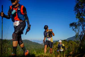 BIB: 5355
                            <button type="button" onclick="openModal(19312528)" class="btn btn-primary btn-sm float-right btn-popup" data-toggle="modal" data-target=".modal-high-quality">
                        <i class="fas fa-shopping-cart"></i> Add to Cart
                    </button>
                                            <button type="button" onclick="isThisMe(19312528, true)" class="btn btn-success btn-sm float-right btn-popup btn-isme hidden" data-toggle="tooltip" data-placement="bottom" title="นี่คือรูปของคุณใช่ไหม คลิกที่นี่เพื่อเอาเข้าอัลบั้ม">
                        <i class="fas fa-plus"></i> Add to album
                    </button>
                    <button type="button" onclick="isThisMe(19312528, false)" class="btn btn-warning btn-sm float-right btn-popup btn-isnotme hidden">
                        <i class="fas fa-ban"></i> Remove from album
                    </button>