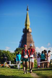 BIB: 
                            <button type="button" onclick="openModal(19327101)" class="btn btn-primary btn-sm float-right btn-popup" data-toggle="modal" data-target=".modal-high-quality">
                        <i class="fas fa-shopping-cart"></i> Add to Cart
                    </button>
                                            <button type="button" onclick="isThisMe(19327101, true)" class="btn btn-success btn-sm float-right btn-popup btn-isme hidden" data-toggle="tooltip" data-placement="bottom" title="นี่คือรูปของคุณใช่ไหม คลิกที่นี่เพื่อเอาเข้าอัลบั้ม">
                        <i class="fas fa-plus"></i> Add to album
                    </button>
                    <button type="button" onclick="isThisMe(19327101, false)" class="btn btn-warning btn-sm float-right btn-popup btn-isnotme hidden">
                        <i class="fas fa-ban"></i> Remove from album
                    </button>