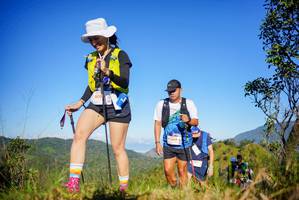 BIB: 606, 5019
                            <button type="button" onclick="openModal(19299182)" class="btn btn-primary btn-sm float-right btn-popup" data-toggle="modal" data-target=".modal-high-quality">
                        <i class="fas fa-shopping-cart"></i> Add to Cart
                    </button>
                                            <button type="button" onclick="isThisMe(19299182, true)" class="btn btn-success btn-sm float-right btn-popup btn-isme hidden" data-toggle="tooltip" data-placement="bottom" title="นี่คือรูปของคุณใช่ไหม คลิกที่นี่เพื่อเอาเข้าอัลบั้ม">
                        <i class="fas fa-plus"></i> Add to album
                    </button>
                    <button type="button" onclick="isThisMe(19299182, false)" class="btn btn-warning btn-sm float-right btn-popup btn-isnotme hidden">
                        <i class="fas fa-ban"></i> Remove from album
                    </button>