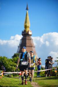 BIB: 3651
                            <button type="button" onclick="openModal(19310845)" class="btn btn-primary btn-sm float-right btn-popup" data-toggle="modal" data-target=".modal-high-quality">
                        <i class="fas fa-shopping-cart"></i> Add to Cart
                    </button>
                                            <button type="button" onclick="isThisMe(19310845, true)" class="btn btn-success btn-sm float-right btn-popup btn-isme hidden" data-toggle="tooltip" data-placement="bottom" title="นี่คือรูปของคุณใช่ไหม คลิกที่นี่เพื่อเอาเข้าอัลบั้ม">
                        <i class="fas fa-plus"></i> Add to album
                    </button>
                    <button type="button" onclick="isThisMe(19310845, false)" class="btn btn-warning btn-sm float-right btn-popup btn-isnotme hidden">
                        <i class="fas fa-ban"></i> Remove from album
                    </button>