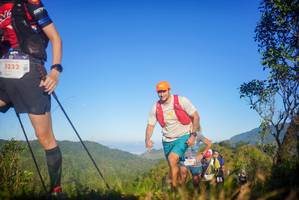 BIB: 5232
                            <button type="button" onclick="openModal(19326041)" class="btn btn-primary btn-sm float-right btn-popup" data-toggle="modal" data-target=".modal-high-quality">
                        <i class="fas fa-shopping-cart"></i> Add to Cart
                    </button>
                                            <button type="button" onclick="isThisMe(19326041, true)" class="btn btn-success btn-sm float-right btn-popup btn-isme hidden" data-toggle="tooltip" data-placement="bottom" title="นี่คือรูปของคุณใช่ไหม คลิกที่นี่เพื่อเอาเข้าอัลบั้ม">
                        <i class="fas fa-plus"></i> Add to album
                    </button>
                    <button type="button" onclick="isThisMe(19326041, false)" class="btn btn-warning btn-sm float-right btn-popup btn-isnotme hidden">
                        <i class="fas fa-ban"></i> Remove from album
                    </button>