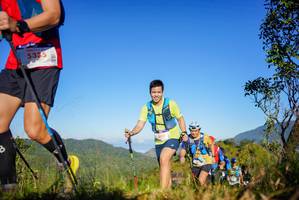 BIB: 5335, 100
                            <button type="button" onclick="openModal(19310225)" class="btn btn-primary btn-sm float-right btn-popup" data-toggle="modal" data-target=".modal-high-quality">
                        <i class="fas fa-shopping-cart"></i> Add to Cart
                    </button>
                                            <button type="button" onclick="isThisMe(19310225, true)" class="btn btn-success btn-sm float-right btn-popup btn-isme hidden" data-toggle="tooltip" data-placement="bottom" title="นี่คือรูปของคุณใช่ไหม คลิกที่นี่เพื่อเอาเข้าอัลบั้ม">
                        <i class="fas fa-plus"></i> Add to album
                    </button>
                    <button type="button" onclick="isThisMe(19310225, false)" class="btn btn-warning btn-sm float-right btn-popup btn-isnotme hidden">
                        <i class="fas fa-ban"></i> Remove from album
                    </button>