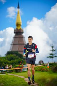 BIB: 6241
                            <button type="button" onclick="openModal(19316982)" class="btn btn-primary btn-sm float-right btn-popup" data-toggle="modal" data-target=".modal-high-quality">
                        <i class="fas fa-shopping-cart"></i> Add to Cart
                    </button>
                                            <button type="button" onclick="isThisMe(19316982, true)" class="btn btn-success btn-sm float-right btn-popup btn-isme hidden" data-toggle="tooltip" data-placement="bottom" title="นี่คือรูปของคุณใช่ไหม คลิกที่นี่เพื่อเอาเข้าอัลบั้ม">
                        <i class="fas fa-plus"></i> Add to album
                    </button>
                    <button type="button" onclick="isThisMe(19316982, false)" class="btn btn-warning btn-sm float-right btn-popup btn-isnotme hidden">
                        <i class="fas fa-ban"></i> Remove from album
                    </button>