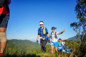 BIB: 
                            <button type="button" onclick="openModal(19311614)" class="btn btn-primary btn-sm float-right btn-popup" data-toggle="modal" data-target=".modal-high-quality">
                        <i class="fas fa-shopping-cart"></i> Add to Cart
                    </button>
                                            <button type="button" onclick="isThisMe(19311614, true)" class="btn btn-success btn-sm float-right btn-popup btn-isme hidden" data-toggle="tooltip" data-placement="bottom" title="นี่คือรูปของคุณใช่ไหม คลิกที่นี่เพื่อเอาเข้าอัลบั้ม">
                        <i class="fas fa-plus"></i> Add to album
                    </button>
                    <button type="button" onclick="isThisMe(19311614, false)" class="btn btn-warning btn-sm float-right btn-popup btn-isnotme hidden">
                        <i class="fas fa-ban"></i> Remove from album
                    </button>