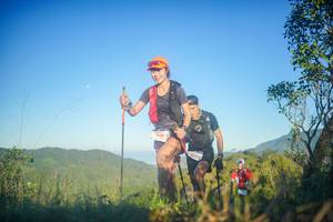 BIB: 4429
                            <button type="button" onclick="openModal(19201731)" class="btn btn-primary btn-sm float-right btn-popup" data-toggle="modal" data-target=".modal-high-quality">
                        <i class="fas fa-shopping-cart"></i> Add to Cart
                    </button>
                                            <button type="button" onclick="isThisMe(19201731, true)" class="btn btn-success btn-sm float-right btn-popup btn-isme hidden" data-toggle="tooltip" data-placement="bottom" title="นี่คือรูปของคุณใช่ไหม คลิกที่นี่เพื่อเอาเข้าอัลบั้ม">
                        <i class="fas fa-plus"></i> Add to album
                    </button>
                    <button type="button" onclick="isThisMe(19201731, false)" class="btn btn-warning btn-sm float-right btn-popup btn-isnotme hidden">
                        <i class="fas fa-ban"></i> Remove from album
                    </button>