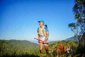 BIB: 5349
                            <button type="button" onclick="openModal(19215337)" class="btn btn-primary btn-sm float-right btn-popup" data-toggle="modal" data-target=".modal-high-quality">
                        <i class="fas fa-shopping-cart"></i> Add to Cart
                    </button>
                                            <button type="button" onclick="isThisMe(19215337, true)" class="btn btn-success btn-sm float-right btn-popup btn-isme hidden" data-toggle="tooltip" data-placement="bottom" title="นี่คือรูปของคุณใช่ไหม คลิกที่นี่เพื่อเอาเข้าอัลบั้ม">
                        <i class="fas fa-plus"></i> Add to album
                    </button>
                    <button type="button" onclick="isThisMe(19215337, false)" class="btn btn-warning btn-sm float-right btn-popup btn-isnotme hidden">
                        <i class="fas fa-ban"></i> Remove from album
                    </button>