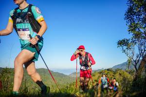 BIB: 5445
                            <button type="button" onclick="openModal(19211343)" class="btn btn-primary btn-sm float-right btn-popup" data-toggle="modal" data-target=".modal-high-quality">
                        <i class="fas fa-shopping-cart"></i> Add to Cart
                    </button>
                                            <button type="button" onclick="isThisMe(19211343, true)" class="btn btn-success btn-sm float-right btn-popup btn-isme hidden" data-toggle="tooltip" data-placement="bottom" title="นี่คือรูปของคุณใช่ไหม คลิกที่นี่เพื่อเอาเข้าอัลบั้ม">
                        <i class="fas fa-plus"></i> Add to album
                    </button>
                    <button type="button" onclick="isThisMe(19211343, false)" class="btn btn-warning btn-sm float-right btn-popup btn-isnotme hidden">
                        <i class="fas fa-ban"></i> Remove from album
                    </button>