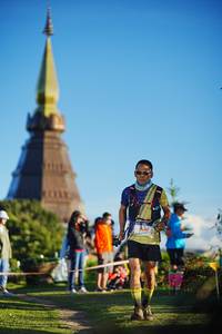 BIB: 3440
                            <button type="button" onclick="openModal(19320071)" class="btn btn-primary btn-sm float-right btn-popup" data-toggle="modal" data-target=".modal-high-quality">
                        <i class="fas fa-shopping-cart"></i> Add to Cart
                    </button>
                                            <button type="button" onclick="isThisMe(19320071, true)" class="btn btn-success btn-sm float-right btn-popup btn-isme hidden" data-toggle="tooltip" data-placement="bottom" title="นี่คือรูปของคุณใช่ไหม คลิกที่นี่เพื่อเอาเข้าอัลบั้ม">
                        <i class="fas fa-plus"></i> Add to album
                    </button>
                    <button type="button" onclick="isThisMe(19320071, false)" class="btn btn-warning btn-sm float-right btn-popup btn-isnotme hidden">
                        <i class="fas fa-ban"></i> Remove from album
                    </button>