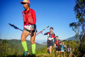 BIB: 6596
                            <button type="button" onclick="openModal(19311737)" class="btn btn-primary btn-sm float-right btn-popup" data-toggle="modal" data-target=".modal-high-quality">
                        <i class="fas fa-shopping-cart"></i> Add to Cart
                    </button>
                                            <button type="button" onclick="isThisMe(19311737, true)" class="btn btn-success btn-sm float-right btn-popup btn-isme hidden" data-toggle="tooltip" data-placement="bottom" title="นี่คือรูปของคุณใช่ไหม คลิกที่นี่เพื่อเอาเข้าอัลบั้ม">
                        <i class="fas fa-plus"></i> Add to album
                    </button>
                    <button type="button" onclick="isThisMe(19311737, false)" class="btn btn-warning btn-sm float-right btn-popup btn-isnotme hidden">
                        <i class="fas fa-ban"></i> Remove from album
                    </button>