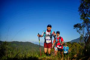 BIB: 5575
                            <button type="button" onclick="openModal(19312395)" class="btn btn-primary btn-sm float-right btn-popup" data-toggle="modal" data-target=".modal-high-quality">
                        <i class="fas fa-shopping-cart"></i> Add to Cart
                    </button>
                                            <button type="button" onclick="isThisMe(19312395, true)" class="btn btn-success btn-sm float-right btn-popup btn-isme hidden" data-toggle="tooltip" data-placement="bottom" title="นี่คือรูปของคุณใช่ไหม คลิกที่นี่เพื่อเอาเข้าอัลบั้ม">
                        <i class="fas fa-plus"></i> Add to album
                    </button>
                    <button type="button" onclick="isThisMe(19312395, false)" class="btn btn-warning btn-sm float-right btn-popup btn-isnotme hidden">
                        <i class="fas fa-ban"></i> Remove from album
                    </button>