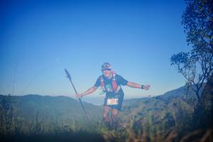 BIB: 3351, 
                            <button type="button" onclick="openModal(19207404)" class="btn btn-primary btn-sm float-right btn-popup" data-toggle="modal" data-target=".modal-high-quality">
                        <i class="fas fa-shopping-cart"></i> Add to Cart
                    </button>
                                            <button type="button" onclick="isThisMe(19207404, true)" class="btn btn-success btn-sm float-right btn-popup btn-isme hidden" data-toggle="tooltip" data-placement="bottom" title="นี่คือรูปของคุณใช่ไหม คลิกที่นี่เพื่อเอาเข้าอัลบั้ม">
                        <i class="fas fa-plus"></i> Add to album
                    </button>
                    <button type="button" onclick="isThisMe(19207404, false)" class="btn btn-warning btn-sm float-right btn-popup btn-isnotme hidden">
                        <i class="fas fa-ban"></i> Remove from album
                    </button>