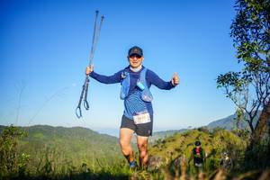 BIB: 5922
                            <button type="button" onclick="openModal(19211960)" class="btn btn-primary btn-sm float-right btn-popup" data-toggle="modal" data-target=".modal-high-quality">
                        <i class="fas fa-shopping-cart"></i> Add to Cart
                    </button>
                                            <button type="button" onclick="isThisMe(19211960, true)" class="btn btn-success btn-sm float-right btn-popup btn-isme hidden" data-toggle="tooltip" data-placement="bottom" title="นี่คือรูปของคุณใช่ไหม คลิกที่นี่เพื่อเอาเข้าอัลบั้ม">
                        <i class="fas fa-plus"></i> Add to album
                    </button>
                    <button type="button" onclick="isThisMe(19211960, false)" class="btn btn-warning btn-sm float-right btn-popup btn-isnotme hidden">
                        <i class="fas fa-ban"></i> Remove from album
                    </button>