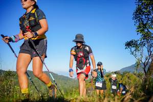 BIB: 
                            <button type="button" onclick="openModal(19311889)" class="btn btn-primary btn-sm float-right btn-popup" data-toggle="modal" data-target=".modal-high-quality">
                        <i class="fas fa-shopping-cart"></i> Add to Cart
                    </button>
                                            <button type="button" onclick="isThisMe(19311889, true)" class="btn btn-success btn-sm float-right btn-popup btn-isme hidden" data-toggle="tooltip" data-placement="bottom" title="นี่คือรูปของคุณใช่ไหม คลิกที่นี่เพื่อเอาเข้าอัลบั้ม">
                        <i class="fas fa-plus"></i> Add to album
                    </button>
                    <button type="button" onclick="isThisMe(19311889, false)" class="btn btn-warning btn-sm float-right btn-popup btn-isnotme hidden">
                        <i class="fas fa-ban"></i> Remove from album
                    </button>