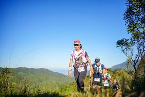 BIB: 
                            <button type="button" onclick="openModal(19324918)" class="btn btn-primary btn-sm float-right btn-popup" data-toggle="modal" data-target=".modal-high-quality">
                        <i class="fas fa-shopping-cart"></i> Add to Cart
                    </button>
                                            <button type="button" onclick="isThisMe(19324918, true)" class="btn btn-success btn-sm float-right btn-popup btn-isme hidden" data-toggle="tooltip" data-placement="bottom" title="นี่คือรูปของคุณใช่ไหม คลิกที่นี่เพื่อเอาเข้าอัลบั้ม">
                        <i class="fas fa-plus"></i> Add to album
                    </button>
                    <button type="button" onclick="isThisMe(19324918, false)" class="btn btn-warning btn-sm float-right btn-popup btn-isnotme hidden">
                        <i class="fas fa-ban"></i> Remove from album
                    </button>