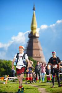 BIB: 191
                            <button type="button" onclick="openModal(19311580)" class="btn btn-primary btn-sm float-right btn-popup" data-toggle="modal" data-target=".modal-high-quality">
                        <i class="fas fa-shopping-cart"></i> Add to Cart
                    </button>
                                            <button type="button" onclick="isThisMe(19311580, true)" class="btn btn-success btn-sm float-right btn-popup btn-isme hidden" data-toggle="tooltip" data-placement="bottom" title="นี่คือรูปของคุณใช่ไหม คลิกที่นี่เพื่อเอาเข้าอัลบั้ม">
                        <i class="fas fa-plus"></i> Add to album
                    </button>
                    <button type="button" onclick="isThisMe(19311580, false)" class="btn btn-warning btn-sm float-right btn-popup btn-isnotme hidden">
                        <i class="fas fa-ban"></i> Remove from album
                    </button>