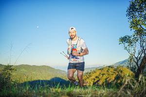 BIB: 5048
                            <button type="button" onclick="openModal(19189601)" class="btn btn-primary btn-sm float-right btn-popup" data-toggle="modal" data-target=".modal-high-quality">
                        <i class="fas fa-shopping-cart"></i> Add to Cart
                    </button>
                                            <button type="button" onclick="isThisMe(19189601, true)" class="btn btn-success btn-sm float-right btn-popup btn-isme hidden" data-toggle="tooltip" data-placement="bottom" title="นี่คือรูปของคุณใช่ไหม คลิกที่นี่เพื่อเอาเข้าอัลบั้ม">
                        <i class="fas fa-plus"></i> Add to album
                    </button>
                    <button type="button" onclick="isThisMe(19189601, false)" class="btn btn-warning btn-sm float-right btn-popup btn-isnotme hidden">
                        <i class="fas fa-ban"></i> Remove from album
                    </button>