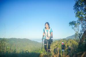 BIB: 201
                            <button type="button" onclick="openModal(19204353)" class="btn btn-primary btn-sm float-right btn-popup" data-toggle="modal" data-target=".modal-high-quality">
                        <i class="fas fa-shopping-cart"></i> Add to Cart
                    </button>
                                            <button type="button" onclick="isThisMe(19204353, true)" class="btn btn-success btn-sm float-right btn-popup btn-isme hidden" data-toggle="tooltip" data-placement="bottom" title="นี่คือรูปของคุณใช่ไหม คลิกที่นี่เพื่อเอาเข้าอัลบั้ม">
                        <i class="fas fa-plus"></i> Add to album
                    </button>
                    <button type="button" onclick="isThisMe(19204353, false)" class="btn btn-warning btn-sm float-right btn-popup btn-isnotme hidden">
                        <i class="fas fa-ban"></i> Remove from album
                    </button>