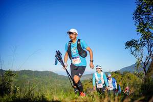 BIB: 5727
                            <button type="button" onclick="openModal(19313758)" class="btn btn-primary btn-sm float-right btn-popup" data-toggle="modal" data-target=".modal-high-quality">
                        <i class="fas fa-shopping-cart"></i> Add to Cart
                    </button>
                                            <button type="button" onclick="isThisMe(19313758, true)" class="btn btn-success btn-sm float-right btn-popup btn-isme hidden" data-toggle="tooltip" data-placement="bottom" title="นี่คือรูปของคุณใช่ไหม คลิกที่นี่เพื่อเอาเข้าอัลบั้ม">
                        <i class="fas fa-plus"></i> Add to album
                    </button>
                    <button type="button" onclick="isThisMe(19313758, false)" class="btn btn-warning btn-sm float-right btn-popup btn-isnotme hidden">
                        <i class="fas fa-ban"></i> Remove from album
                    </button>