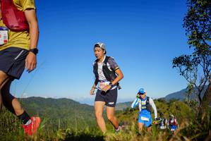 BIB: 436
                            <button type="button" onclick="openModal(19304838)" class="btn btn-primary btn-sm float-right btn-popup" data-toggle="modal" data-target=".modal-high-quality">
                        <i class="fas fa-shopping-cart"></i> Add to Cart
                    </button>
                                            <button type="button" onclick="isThisMe(19304838, true)" class="btn btn-success btn-sm float-right btn-popup btn-isme hidden" data-toggle="tooltip" data-placement="bottom" title="นี่คือรูปของคุณใช่ไหม คลิกที่นี่เพื่อเอาเข้าอัลบั้ม">
                        <i class="fas fa-plus"></i> Add to album
                    </button>
                    <button type="button" onclick="isThisMe(19304838, false)" class="btn btn-warning btn-sm float-right btn-popup btn-isnotme hidden">
                        <i class="fas fa-ban"></i> Remove from album
                    </button>