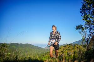 BIB: 
                            <button type="button" onclick="openModal(19221973)" class="btn btn-primary btn-sm float-right btn-popup" data-toggle="modal" data-target=".modal-high-quality">
                        <i class="fas fa-shopping-cart"></i> Add to Cart
                    </button>
                                            <button type="button" onclick="isThisMe(19221973, true)" class="btn btn-success btn-sm float-right btn-popup btn-isme hidden" data-toggle="tooltip" data-placement="bottom" title="นี่คือรูปของคุณใช่ไหม คลิกที่นี่เพื่อเอาเข้าอัลบั้ม">
                        <i class="fas fa-plus"></i> Add to album
                    </button>
                    <button type="button" onclick="isThisMe(19221973, false)" class="btn btn-warning btn-sm float-right btn-popup btn-isnotme hidden">
                        <i class="fas fa-ban"></i> Remove from album
                    </button>