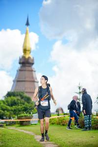 BIB: 2076
                            <button type="button" onclick="openModal(19319494)" class="btn btn-primary btn-sm float-right btn-popup" data-toggle="modal" data-target=".modal-high-quality">
                        <i class="fas fa-shopping-cart"></i> Add to Cart
                    </button>
                                            <button type="button" onclick="isThisMe(19319494, true)" class="btn btn-success btn-sm float-right btn-popup btn-isme hidden" data-toggle="tooltip" data-placement="bottom" title="นี่คือรูปของคุณใช่ไหม คลิกที่นี่เพื่อเอาเข้าอัลบั้ม">
                        <i class="fas fa-plus"></i> Add to album
                    </button>
                    <button type="button" onclick="isThisMe(19319494, false)" class="btn btn-warning btn-sm float-right btn-popup btn-isnotme hidden">
                        <i class="fas fa-ban"></i> Remove from album
                    </button>